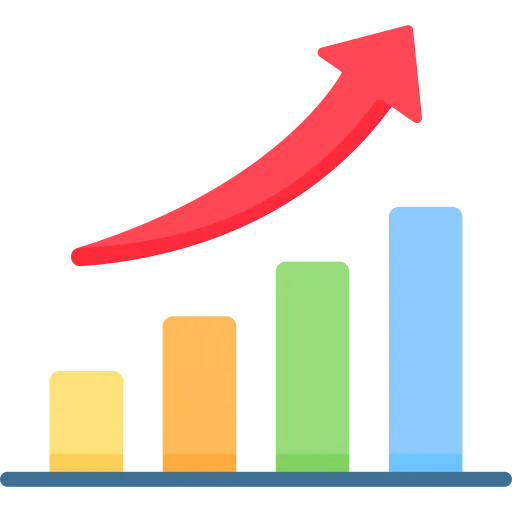 Business loan