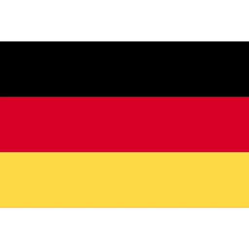 Deutschland