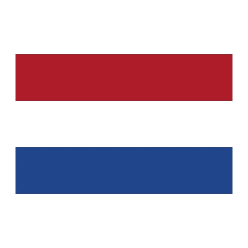 Dutch