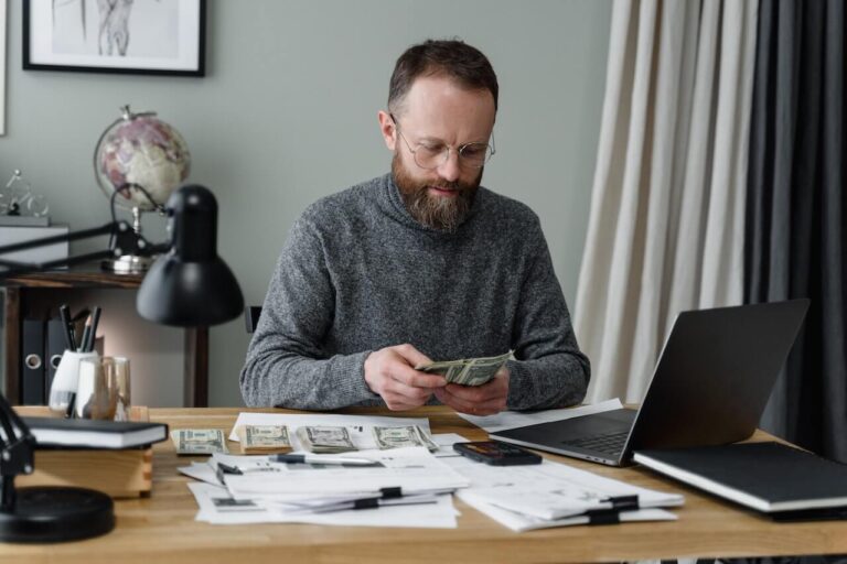 International Loan