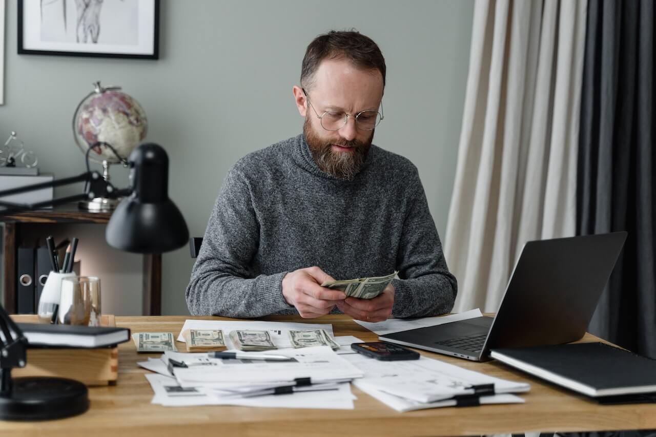 International Loan