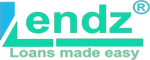 Lendz