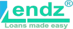 Lendz