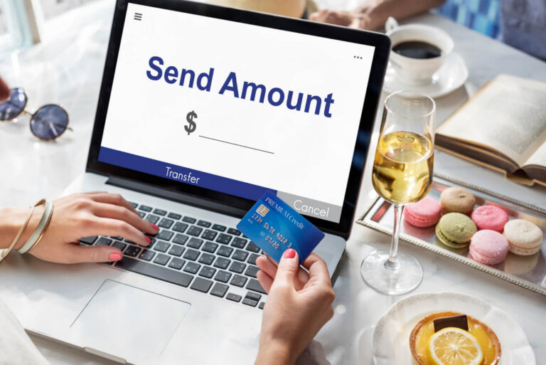 Online Loans