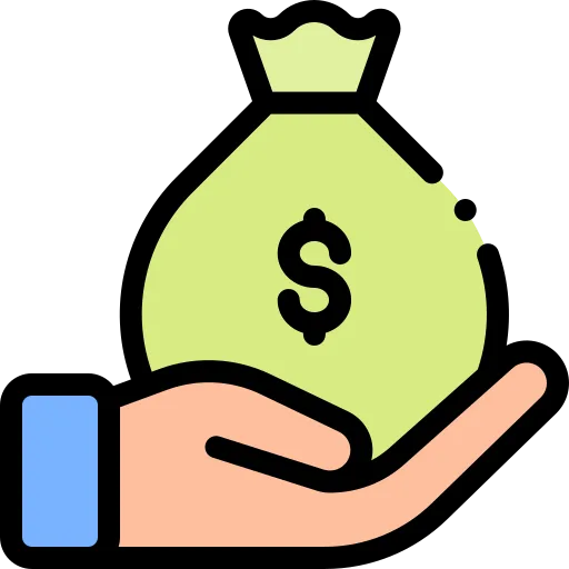 Personal loans