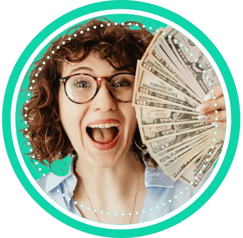 Quick International Loans For Worldwide