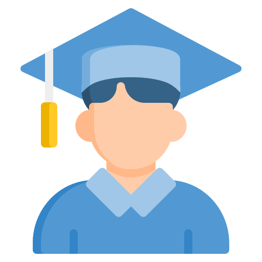 Student Loan