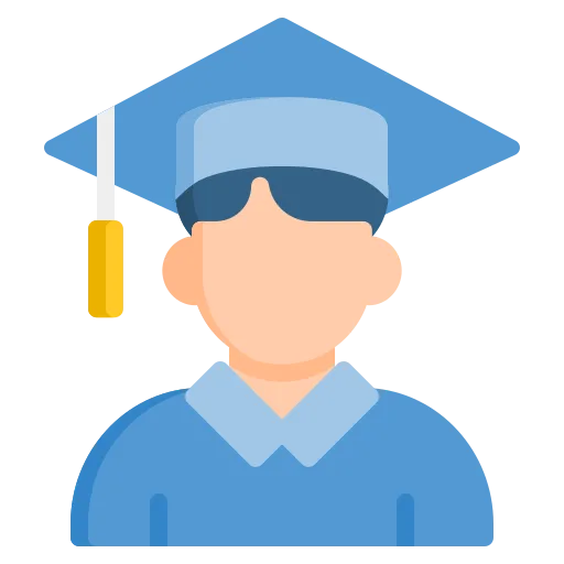 Student Loan