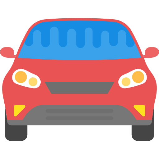 car loan