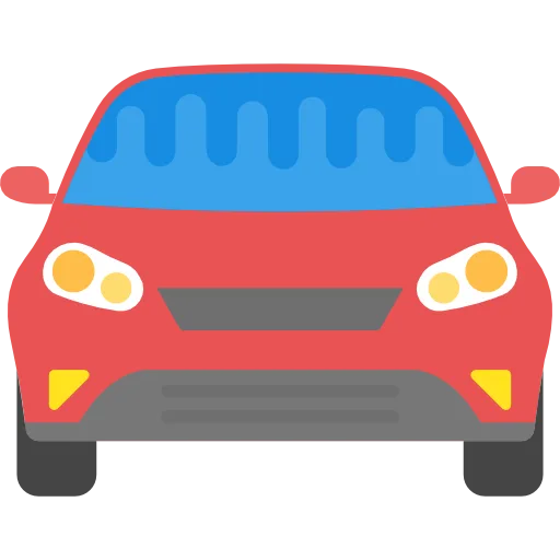 car loan
