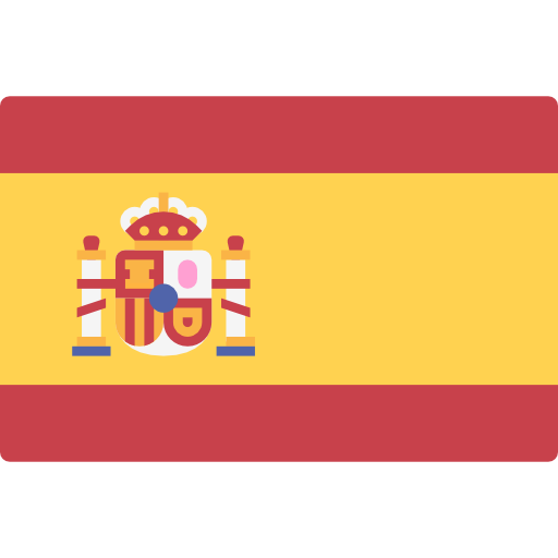 españa