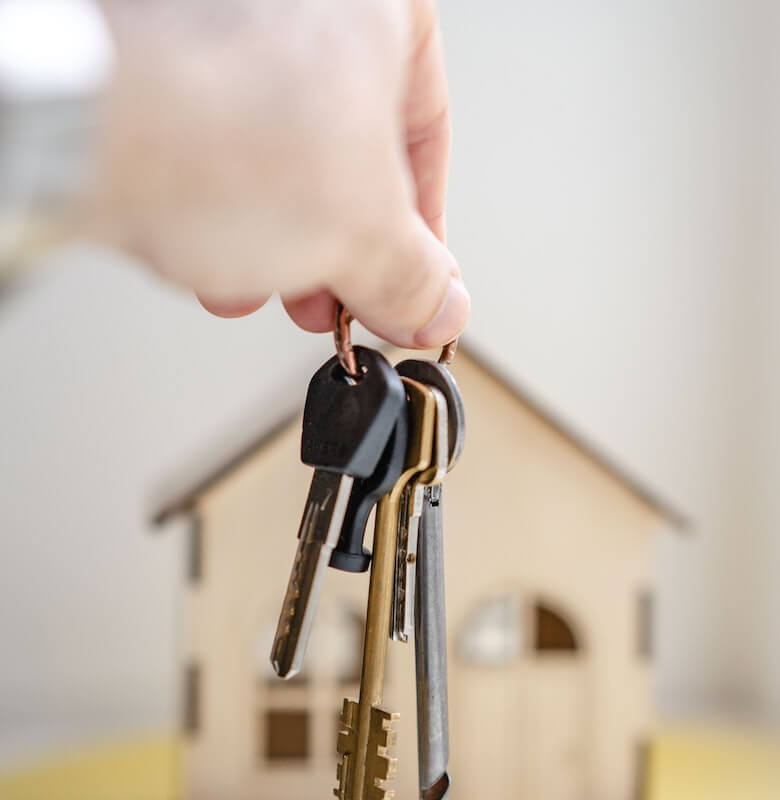 Home loan