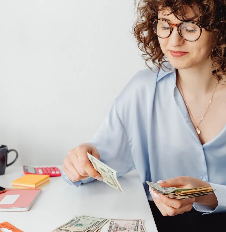 Personal loans